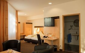 Hotel Am Freischütz